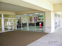 ACE Cash Express 03