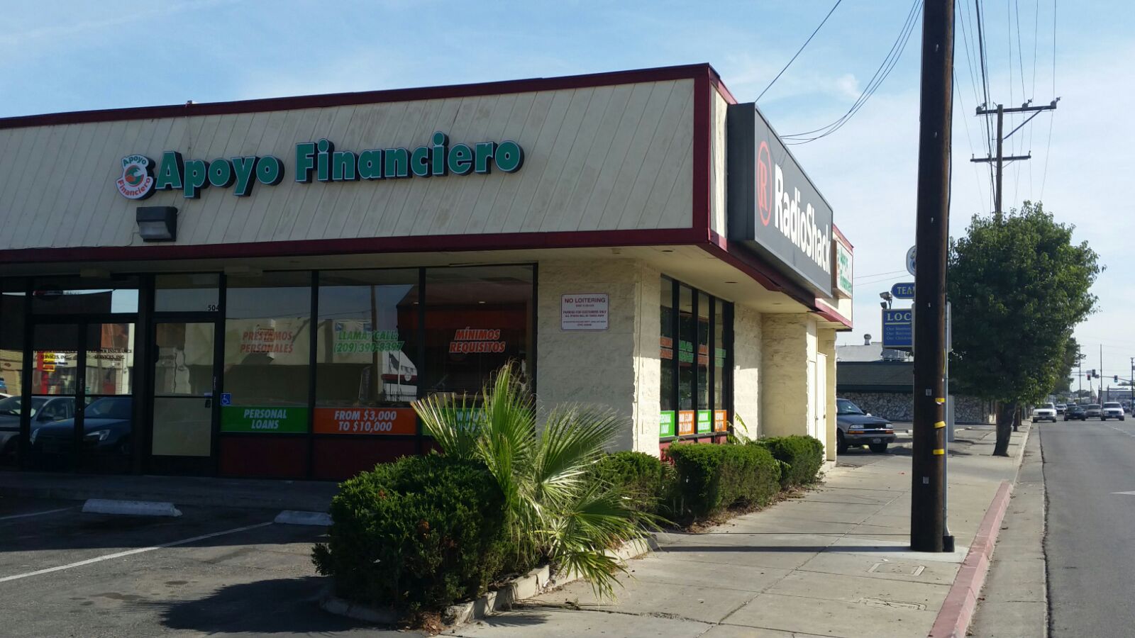 Apoyo Financiero Stockton 01