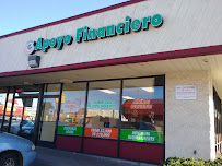 Apoyo Financiero Stockton 02