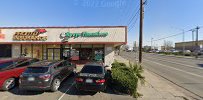 Apoyo Financiero Stockton 03