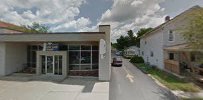 First National Bank ATM 02