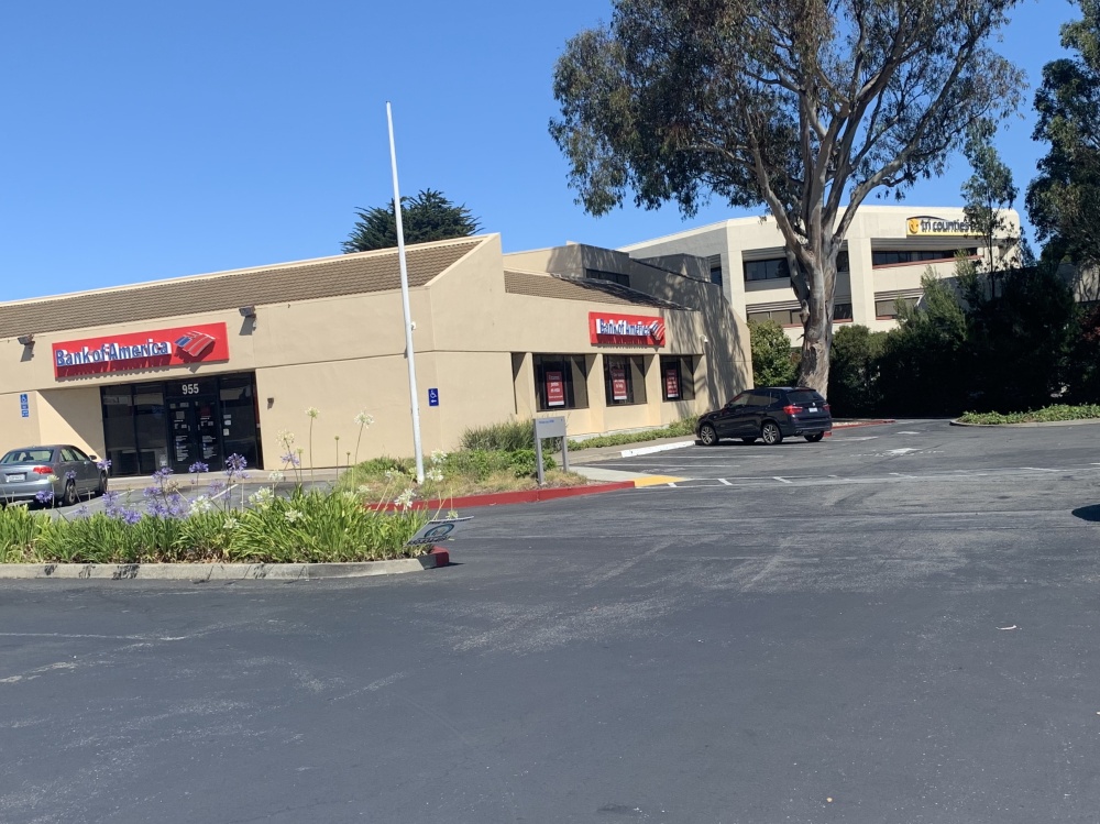 Lendmark Financial Services LLC 01