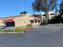 Lendmark Financial Services LLC 01