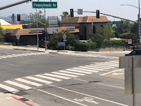 Crescenta Valley Insurance 01