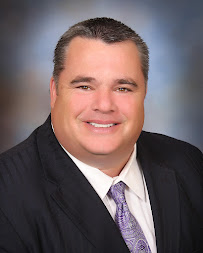 Crescenta Valley Insurance 02
