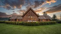 Teton Valley Property Management 01