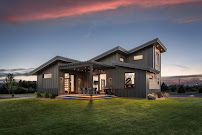 Teton Valley Property Management 02