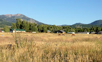 Teton Valley Property Management 03