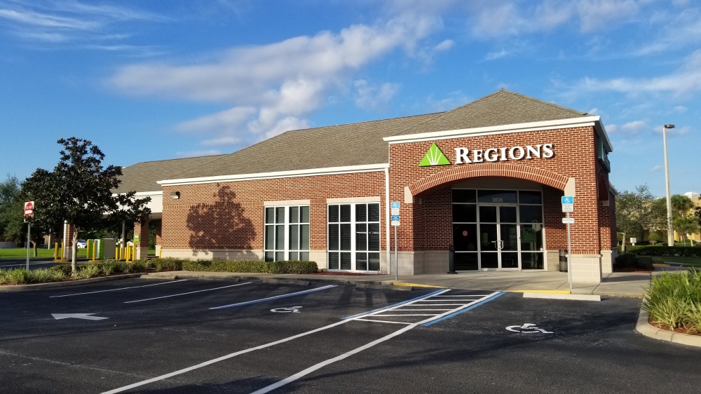Regions Bank 01