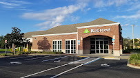 Regions Bank 01