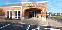 Regions Bank 02