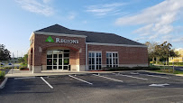 Regions Bank 04