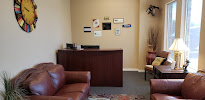 Southern Shield Insurance 02