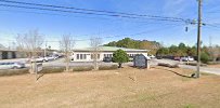 Southern Shield Insurance 03