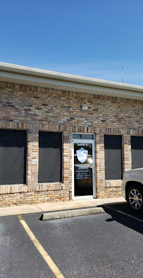 Southern Shield Insurance 04
