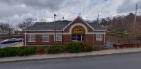 Wells Fargo Bank 03