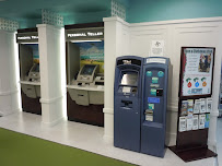 Five County Credit Union 01