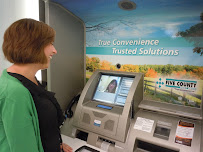Five County Credit Union 02
