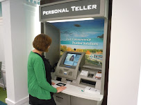 Five County Credit Union 03