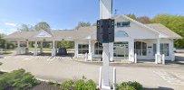 Five County Credit Union 04