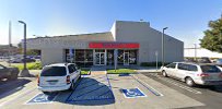Bank of America ATM (Drive-thru) 01