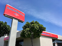 Bank of America ATM (Drive-thru) 02