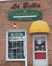 Continental Tax Planners 01