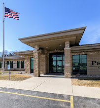 Premier Community Bank 02