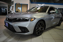 Muller Honda of Gurnee 02