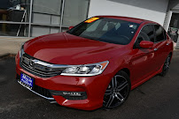 Muller Honda of Gurnee 03