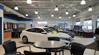 Muller Honda of Gurnee 04