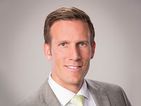 Jordan Boyle, CFP® - Mountain America Investment Services 02