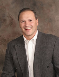 John Price | Mortgage Loan Officer | Aurora, IL 02