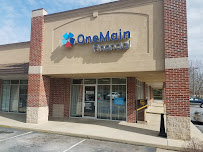 OneMain Financial 01