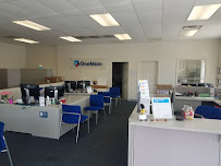 OneMain Financial 02