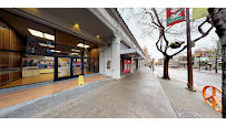 Bank of America Financial Center 01