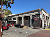 Bank of America Financial Center 02