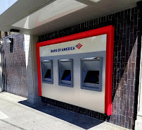 Bank of America Financial Center 03