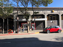 Bank of America Financial Center 04