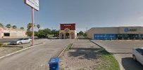 Texas Car Title & Payday Loan Services, Inc. 03