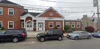 Brookline Bank 02