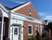 Brookline Bank 03