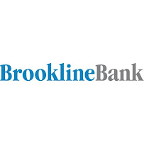 Brookline Bank 04