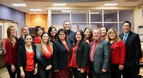 Logix - Bouquet Canyon Branch 02