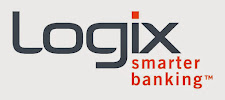 Logix - Bouquet Canyon Branch 04