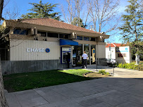 Chase Bank 01