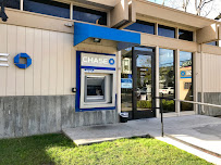 Chase Bank 02