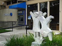 Chase Bank 04