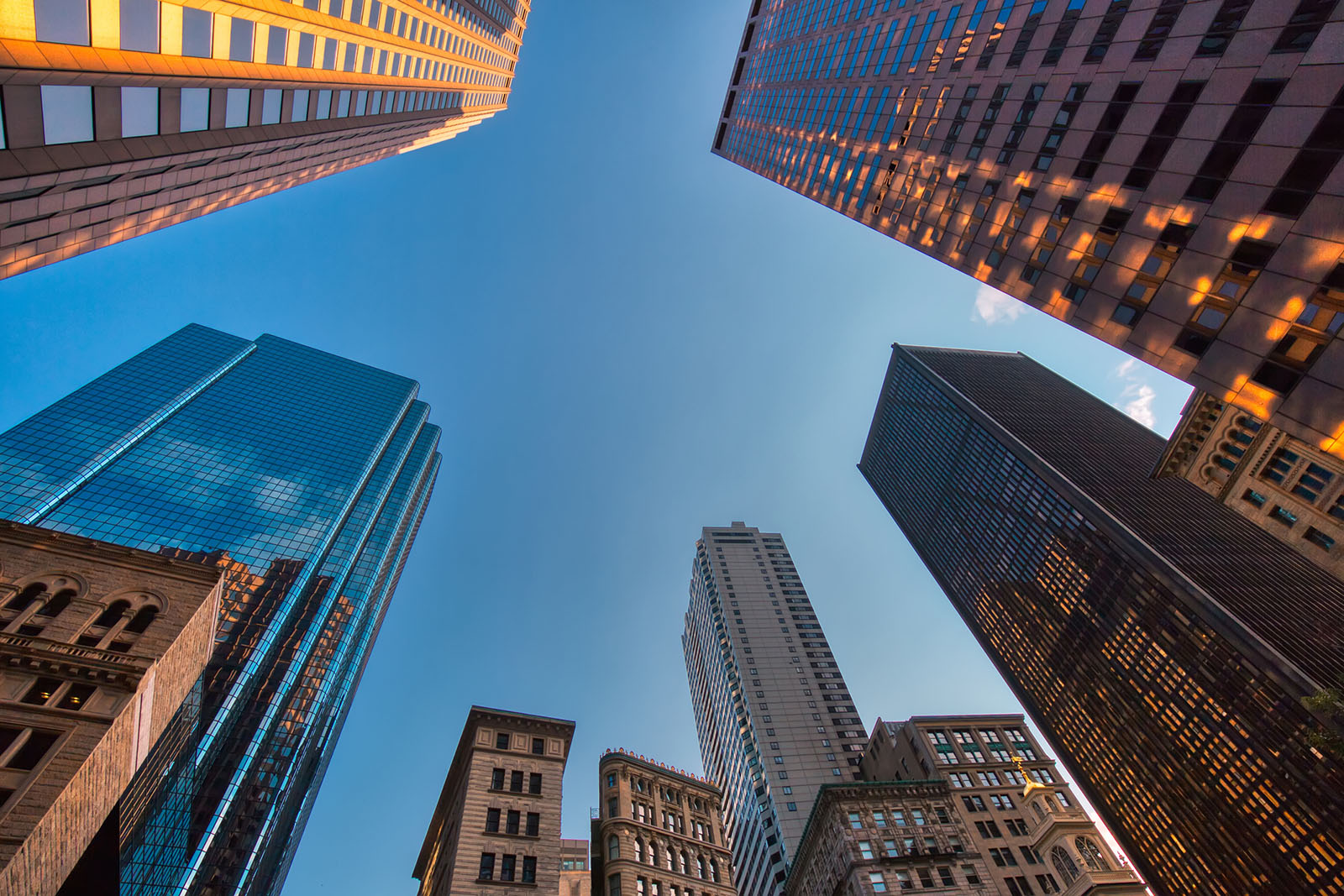 Resource Capital LLC 01
