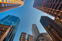 Resource Capital LLC 01